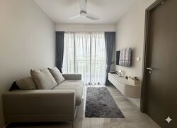 Affinity At Serangoon (D19), Apartment #553634361